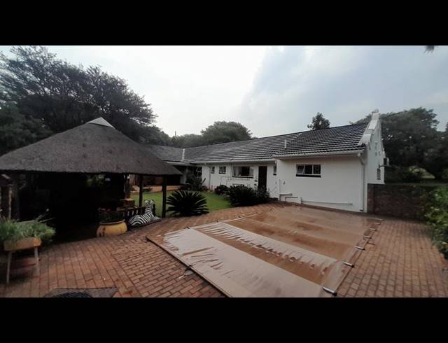 FARM FOR SALE IN ANDEON AH